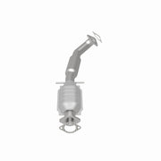 MagnaFlow Exhaust Products 51707 - OEM Grade Direct-Fit Catalytic Converter 3