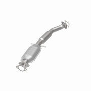 MagnaFlow Exhaust Products 51707 - OEM Grade Direct-Fit Catalytic Converter 4