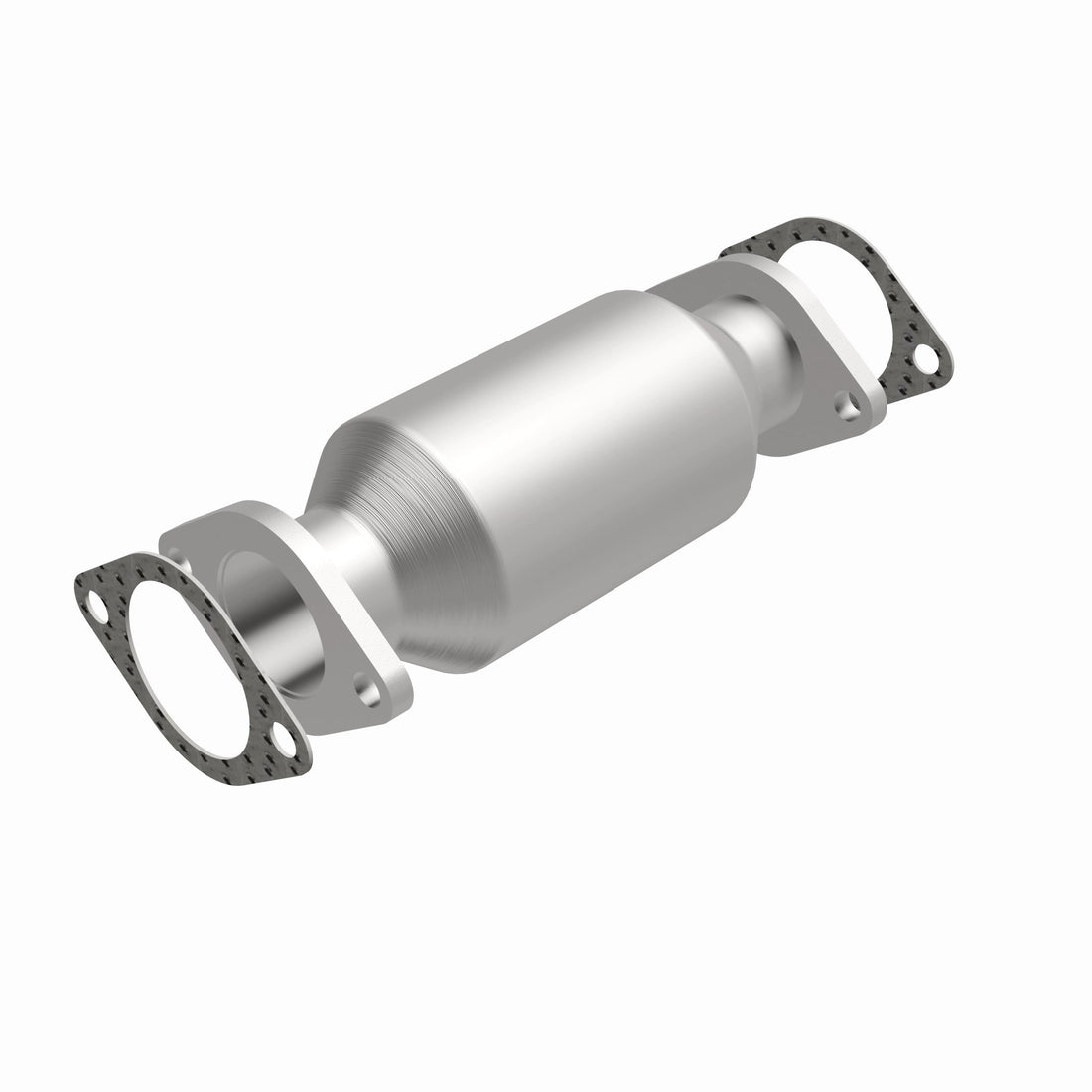 MagnaFlow Exhaust Products 51708 - OEM Grade Direct-Fit Catalytic Converter 2