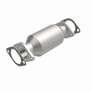 MagnaFlow Exhaust Products 51708 - OEM Grade Direct-Fit Catalytic Converter 2