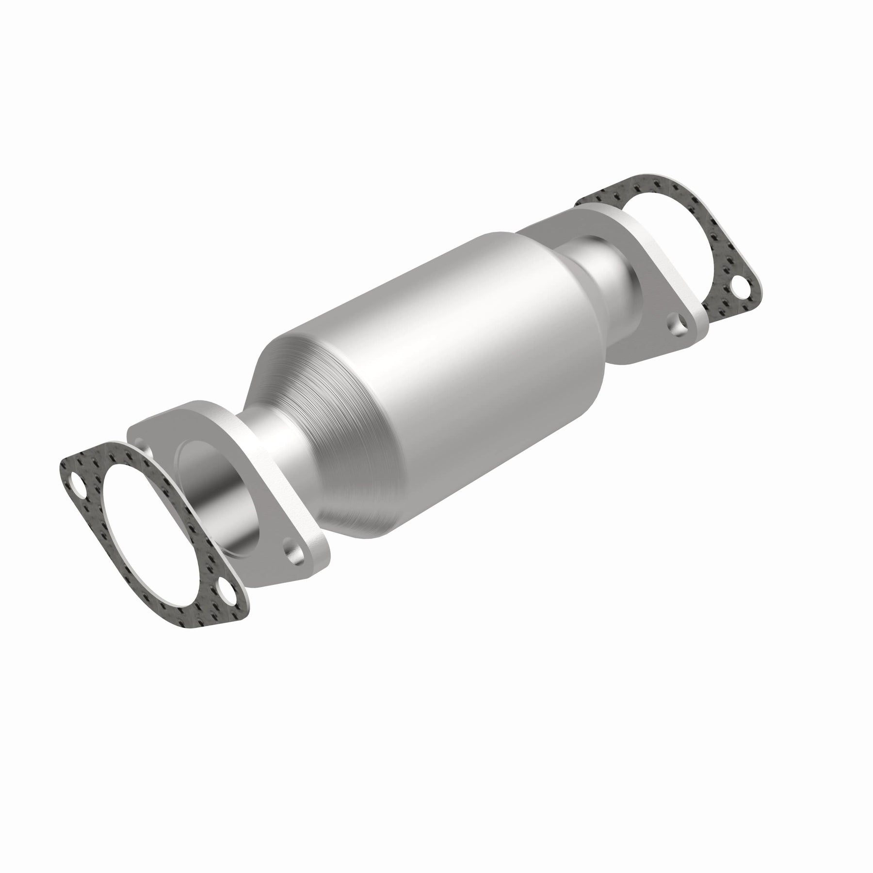 MagnaFlow Exhaust Products 51708 - OEM Grade Direct-Fit Catalytic Converter 2