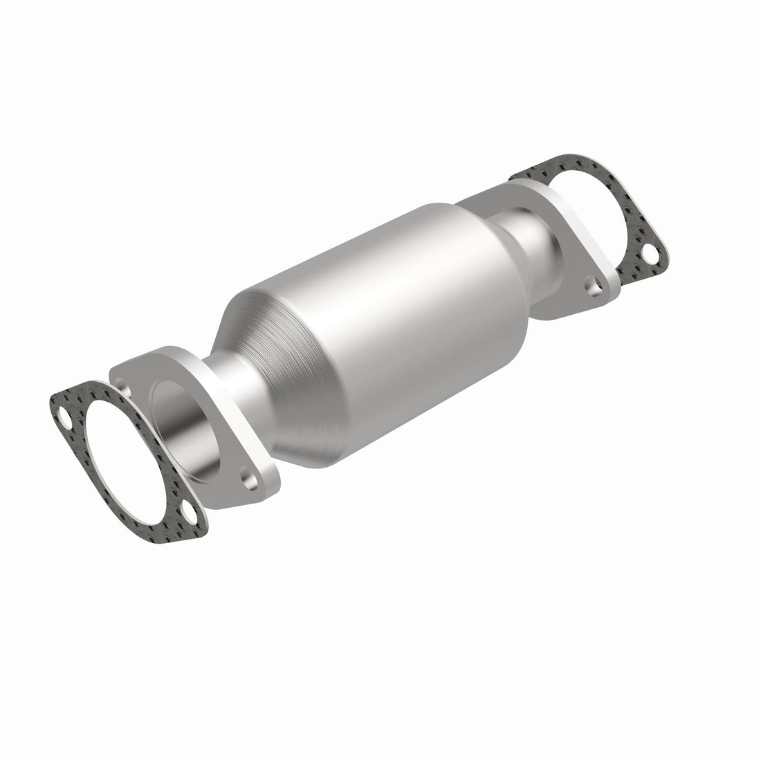 MagnaFlow Exhaust Products 51708 - OEM Grade Direct-Fit Catalytic Converter 3