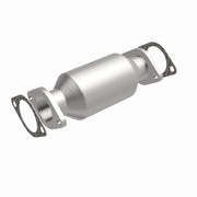 MagnaFlow Exhaust Products 51708 - OEM Grade Direct-Fit Catalytic Converter 4