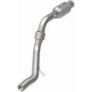 MagnaFlow Exhaust Products Exhaust MagnaFlow Exhaust Products 51709 - OEM Grade Direct-Fit Catalytic Converter