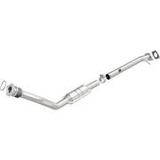 MagnaFlow Exhaust Products 51710 - OEM Grade Direct-Fit Catalytic Converter