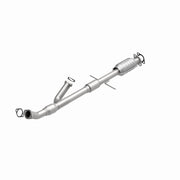 MagnaFlow Exhaust Products 51711 - Catalytic Converter