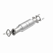 MagnaFlow Exhaust Products 51714 - OEM Grade Direct-Fit Catalytic Converter