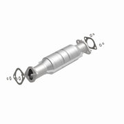 MagnaFlow Exhaust Products 51714 - OEM Grade Direct-Fit Catalytic Converter