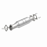 MagnaFlow Exhaust Products 51714 - OEM Grade Direct-Fit Catalytic Converter