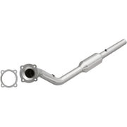 MagnaFlow Exhaust Products 51715 - OEM Grade Direct-Fit Catalytic Converter