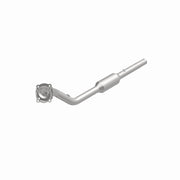 MagnaFlow Exhaust Products 51715 - OEM Grade Direct-Fit Catalytic Converter