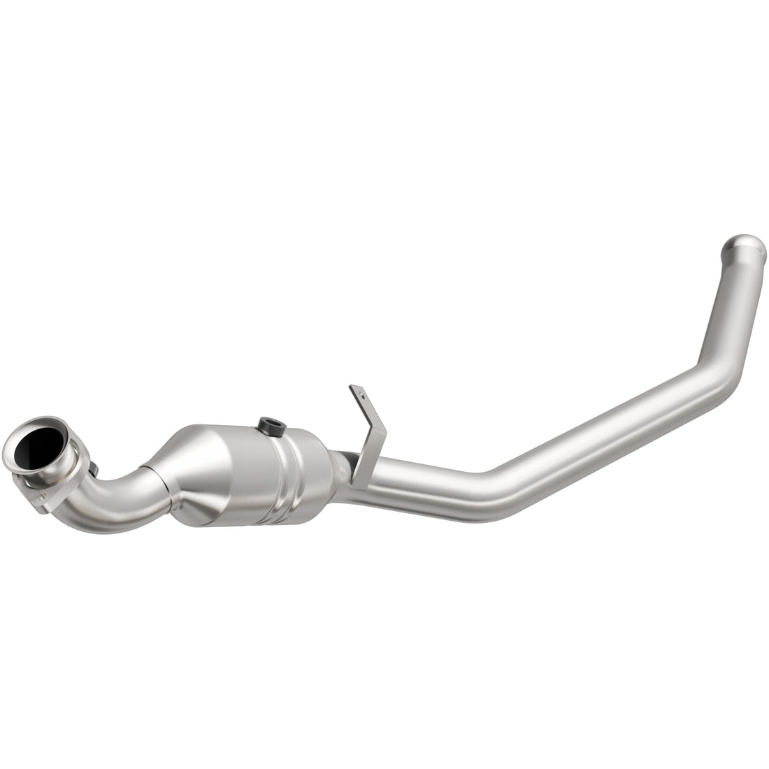 MagnaFlow Exhaust Products 51716 - OEM Grade Direct-Fit Catalytic Converter 1