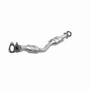 MagnaFlow Exhaust Products 51722 - OEM Grade Direct-Fit Catalytic Converter 3