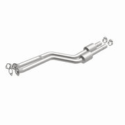 MagnaFlow Exhaust Products 51725 - OEM Grade Direct-Fit Catalytic Converter 5