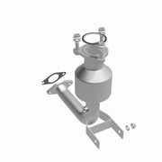 MagnaFlow Exhaust Products 51726 - OEM Grade Direct-Fit Catalytic Converter 5
