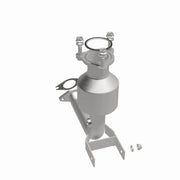 MagnaFlow Exhaust Products 51726 - OEM Grade Direct-Fit Catalytic Converter