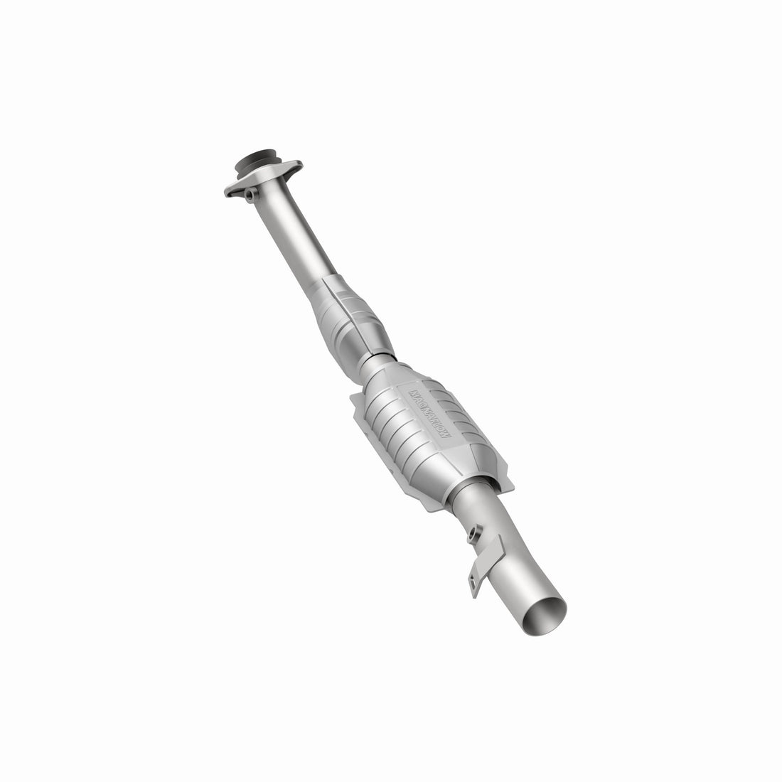 MagnaFlow Exhaust Products 51727 - OEM Grade Direct-Fit Catalytic Converter 1