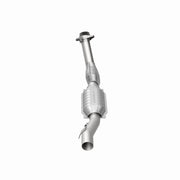 MagnaFlow Exhaust Products 51727 - OEM Grade Direct-Fit Catalytic Converter 2