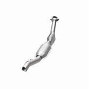 MagnaFlow Exhaust Products 51727 - OEM Grade Direct-Fit Catalytic Converter 3