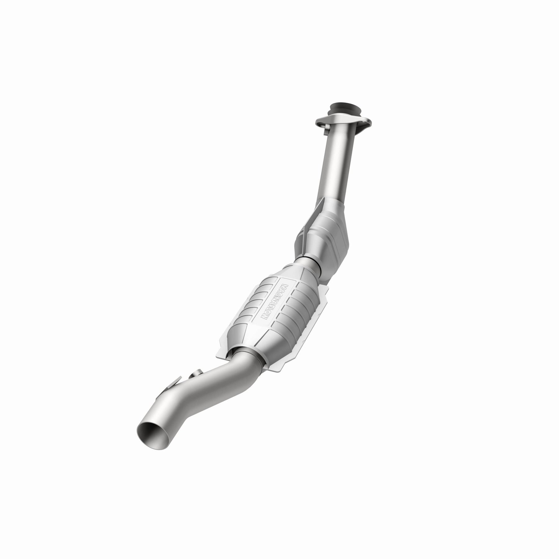 MagnaFlow Exhaust Products 51727 - OEM Grade Direct-Fit Catalytic Converter 3