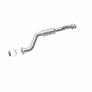 MagnaFlow Exhaust Products 51728 - OEM Grade Direct-Fit Catalytic Converter 1