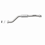 MagnaFlow Exhaust Products 51728 - OEM Grade Direct-Fit Catalytic Converter 2