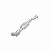 MagnaFlow Exhaust Products 51733 - OEM Grade Direct-Fit Catalytic Converter 2