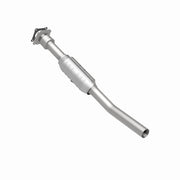 MagnaFlow Exhaust Products 51734 - OEM Grade Direct-Fit Catalytic Converter 2