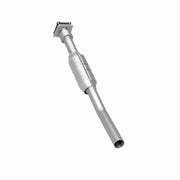 MagnaFlow Exhaust Products 51734 - OEM Grade Direct-Fit Catalytic Converter 3