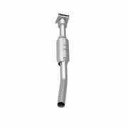 MagnaFlow Exhaust Products 51734 - OEM Grade Direct-Fit Catalytic Converter 4