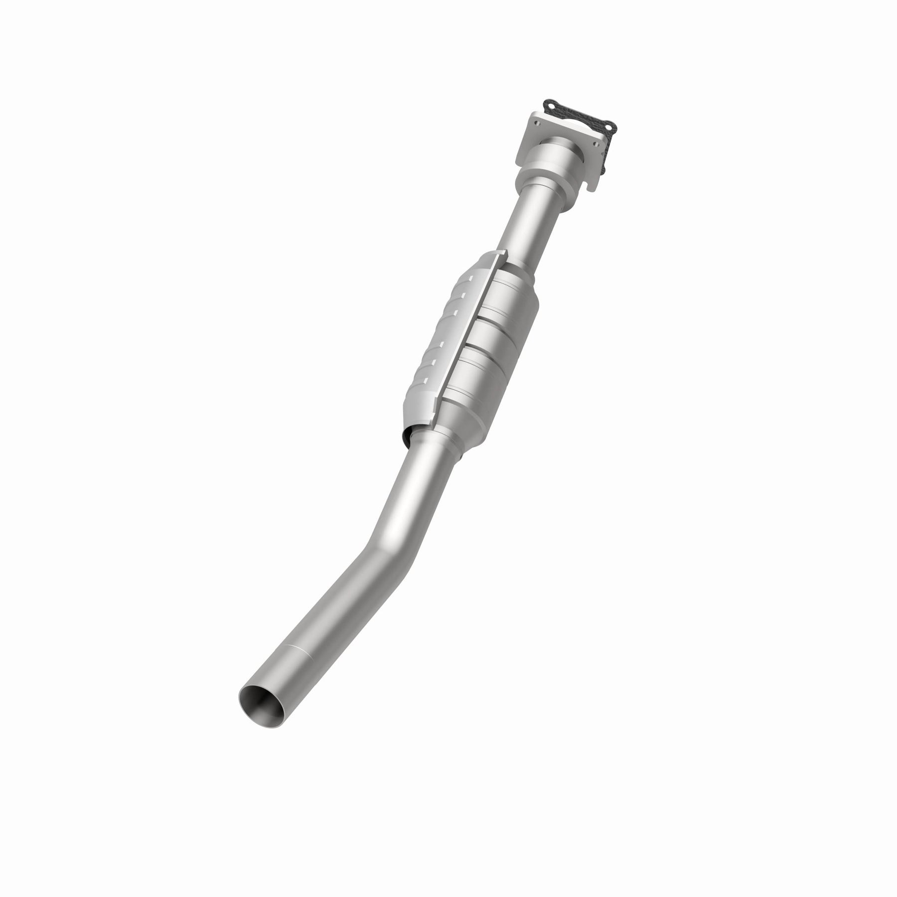 MagnaFlow Exhaust Products 51734 - OEM Grade Direct-Fit Catalytic Converter 5