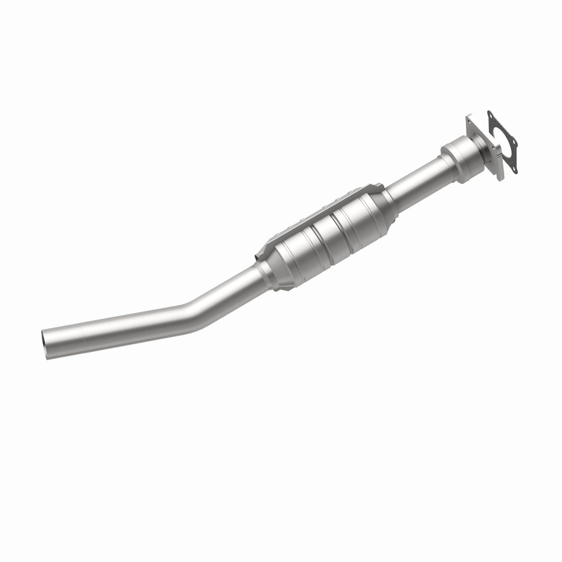 MagnaFlow Exhaust Products 51734 - OEM Grade Direct-Fit Catalytic Converter