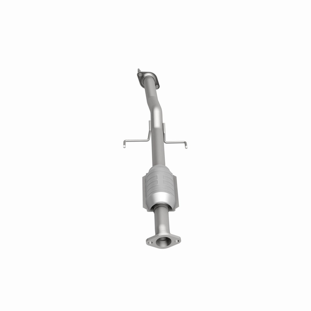 MagnaFlow Exhaust Products 51737 - OEM Grade Direct-Fit Catalytic Converter 2