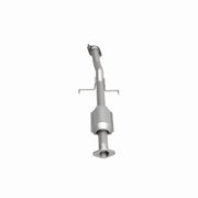 MagnaFlow Exhaust Products 51737 - OEM Grade Direct-Fit Catalytic Converter 2