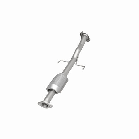 MagnaFlow Exhaust Products 51737 - OEM Grade Direct-Fit Catalytic Converter 4