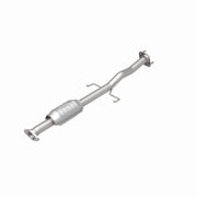 MagnaFlow Exhaust Products 51737 - OEM Grade Direct-Fit Catalytic Converter 5