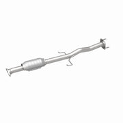 MagnaFlow Exhaust Products 51737 - OEM Grade Direct-Fit Catalytic Converter