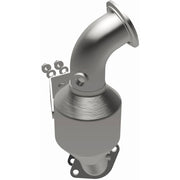 MagnaFlow Exhaust Products 51738 - OEM Grade Direct-Fit Catalytic Converter 4