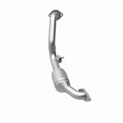MagnaFlow Exhaust Products 51739 - OEM Grade Direct-Fit Catalytic Converter 1