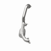 MagnaFlow Exhaust Products 51739 - OEM Grade Direct-Fit Catalytic Converter 2