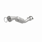 MagnaFlow Exhaust Products 51743 - OEM Grade Direct-Fit Catalytic Converter