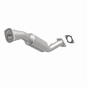 MagnaFlow Exhaust Products 51751 - Catalytic Converter
