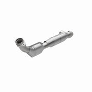 MagnaFlow Exhaust Products 51753 - OEM Grade Direct-Fit Catalytic Converter 4