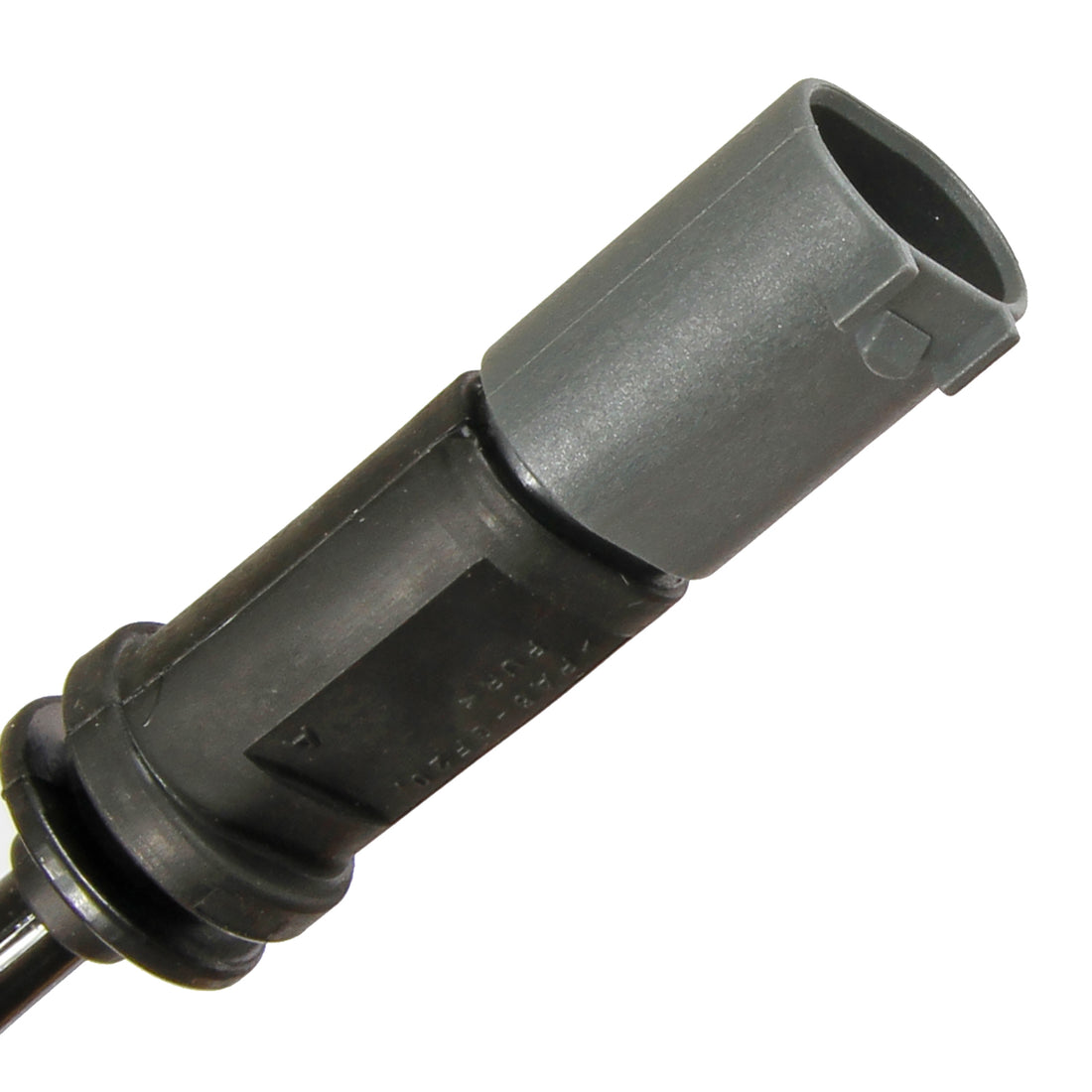 Power Stop SW-0456 2014-2019 BMW 640i xDrive Gran Coupe Disc Brake Pad Wear Sensor