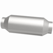MagnaFlow Exhaust Products 51754 - OEM Grade Universal Catalytic Converter 2