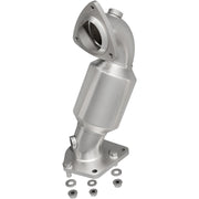 MagnaFlow Exhaust Products 51761 - Catalytic Converter