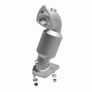 MagnaFlow Exhaust Products 51761 - Catalytic Converter