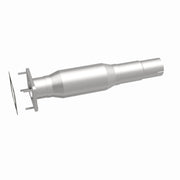 MagnaFlow Exhaust Products 51762 - OEM Grade Direct-Fit Catalytic Converter 2