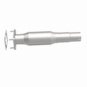 MagnaFlow Exhaust Products 51762 - OEM Grade Direct-Fit Catalytic Converter 3