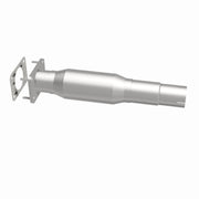 MagnaFlow Exhaust Products 51762 - OEM Grade Direct-Fit Catalytic Converter 4